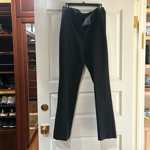 Zara Pants